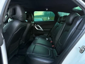 Citroen DS5 2.0 HDi       | Mobile.bg    9