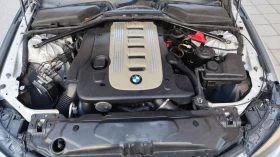 BMW 525 525d | Mobile.bg    9