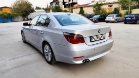 BMW 525 525d | Mobile.bg    4