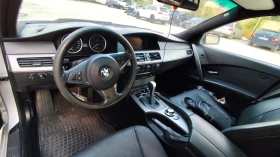 BMW 525 525d | Mobile.bg    5