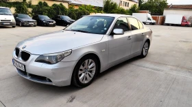 BMW 525 525d | Mobile.bg    3