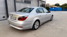 BMW 525 525d | Mobile.bg    2