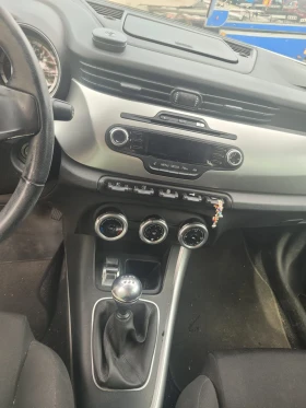 Alfa Romeo Giulietta 1.6 105 kc | Mobile.bg    9