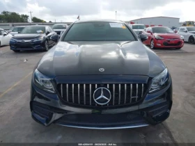 Mercedes-Benz E 400 - 42000 лв. - 96927081 17