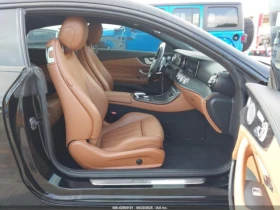 Mercedes-Benz E 400 - 42000 лв. - 96927081 5