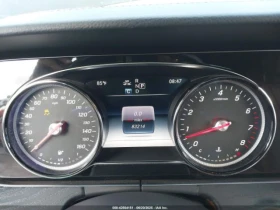Mercedes-Benz E 400 - 42000 лв. - 96927081 7