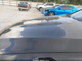 Mercedes-Benz E 400 - 42000 лв. - 96927081 6