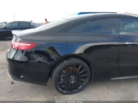 Mercedes-Benz E 400 - 42000 лв. - 96927081 11