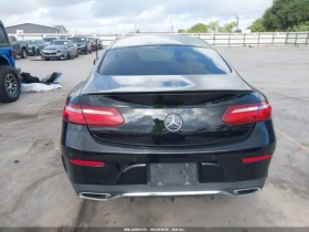 Mercedes-Benz E 400 - 42000 лв. - 96927081 16