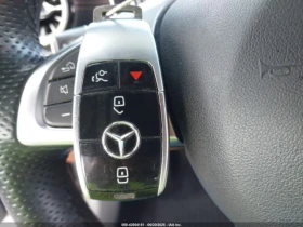 Mercedes-Benz E 400 - 42000 лв. - 96927081 10