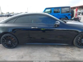 Mercedes-Benz E 400 - 42000 лв. - 96927081 13