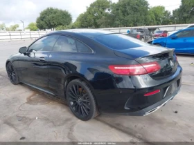 Mercedes-Benz E 400 - 42000 лв. - 96927081 3