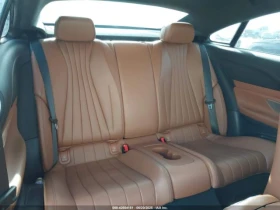 Mercedes-Benz E 400 - 42000 лв. - 96927081 8