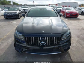 Mercedes-Benz E 400 - 42000 лв. - 96927081 12