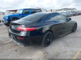 Mercedes-Benz E 400 - 42000 лв. - 96927081 4