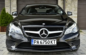 Mercedes-Benz E 220 CDI | Mobile.bg    2