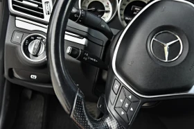 Mercedes-Benz E 220 CDI | Mobile.bg    12