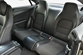 Mercedes-Benz E 220 CDI | Mobile.bg    10