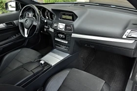 Mercedes-Benz E 220 CDI | Mobile.bg    15