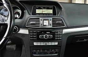 Mercedes-Benz E 220 CDI | Mobile.bg    13