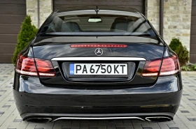 Mercedes-Benz E 220 CDI | Mobile.bg    5