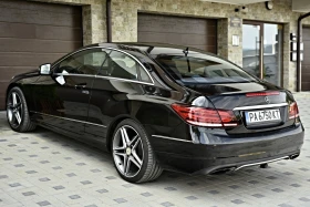 Mercedes-Benz E 220 CDI | Mobile.bg    6