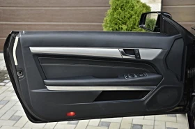 Mercedes-Benz E 220 CDI | Mobile.bg    7