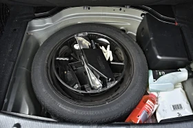 Mercedes-Benz E 220 CDI | Mobile.bg    8