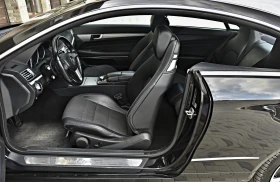Mercedes-Benz E 220 CDI | Mobile.bg    9
