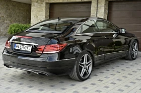 Mercedes-Benz E 220 CDI | Mobile.bg    4