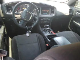 Обява за продажба на Dodge Charger R/T 5.7 HEMI * ЛИЗИНГ*  ~24 999 лв. - изображение 6