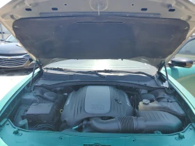 Обява за продажба на Dodge Charger R/T 5.7 HEMI * ЛИЗИНГ*  ~24 999 лв. - изображение 10