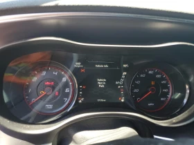 Обява за продажба на Dodge Charger R/T 5.7 HEMI * ЛИЗИНГ*  ~24 999 лв. - изображение 9