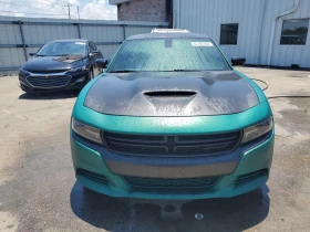 Обява за продажба на Dodge Charger R/T 5.7 HEMI * ЛИЗИНГ*  ~24 999 лв. - изображение 1