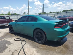 Обява за продажба на Dodge Charger R/T 5.7 HEMI * ЛИЗИНГ*  ~24 999 лв. - изображение 5