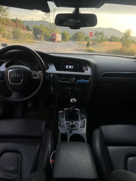 Audi A4 Ambition | Mobile.bg    3