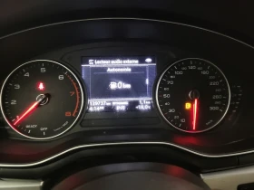 Audi A4 * CARFAX *   *   ! | Mobile.bg    11