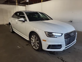 Audi A4 * CARFAX *   *   ! | Mobile.bg    3