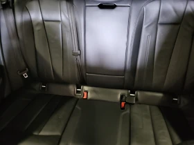 Audi A4 * CARFAX *   *   ! | Mobile.bg    12