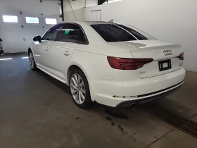 Audi A4 * CARFAX *   *   ! | Mobile.bg    6