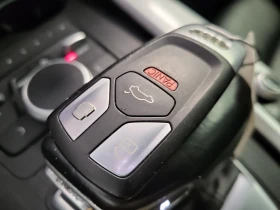 Audi A4 * CARFAX *   *   ! | Mobile.bg    14