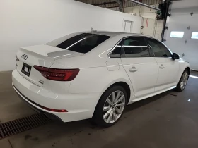 Audi A4 * CARFAX *   *   ! | Mobile.bg    4