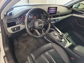 Audi A4 * CARFAX *   *   ! | Mobile.bg    9