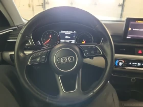 Audi A4 * CARFAX *   *   ! | Mobile.bg    10