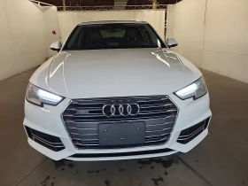 Audi A4 * CARFAX *   *   ! | Mobile.bg    2