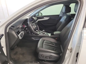 Audi A4 * CARFAX *   *   ! | Mobile.bg    8