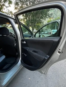 Peugeot 207 | Mobile.bg    15