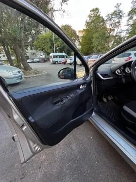 Peugeot 207 | Mobile.bg    7