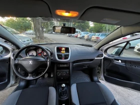 Peugeot 207 | Mobile.bg    10