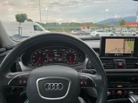 Audi A6 3.0TFSI, снимка 2